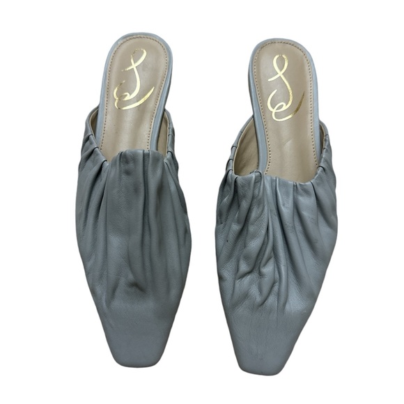 Sam Edelman Cecilia Mule - Picture 2 of 5